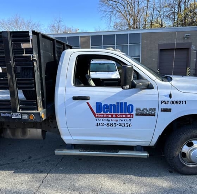 Vehicle Graphics Photo
